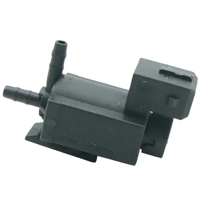 30611668 Turbo Solenoid Valve Air Bypass Valve For Volvo V40 V90 S40 S80 S90 XC90 New 31430034 722240150