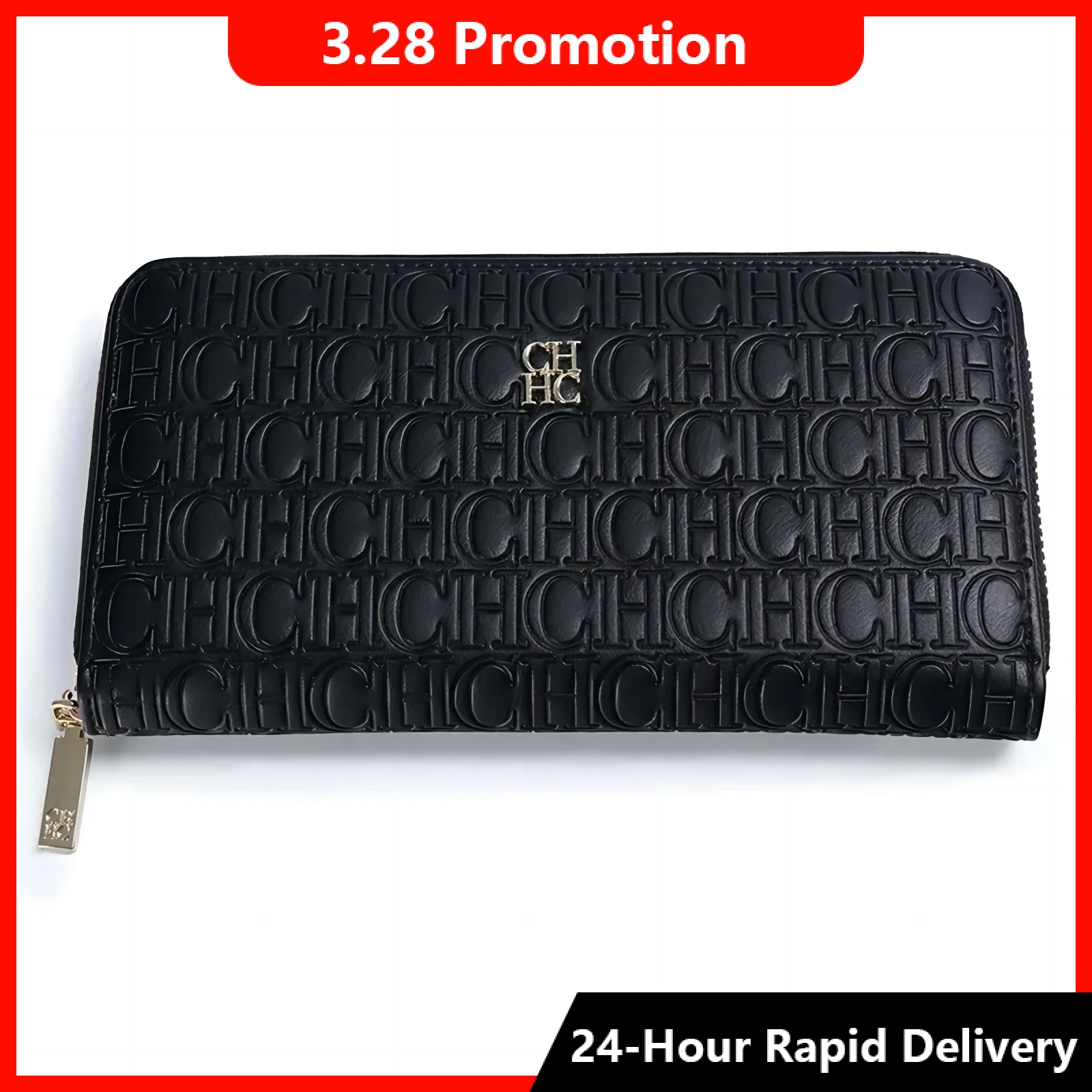 #39 Best Wallets to Buy In 2026