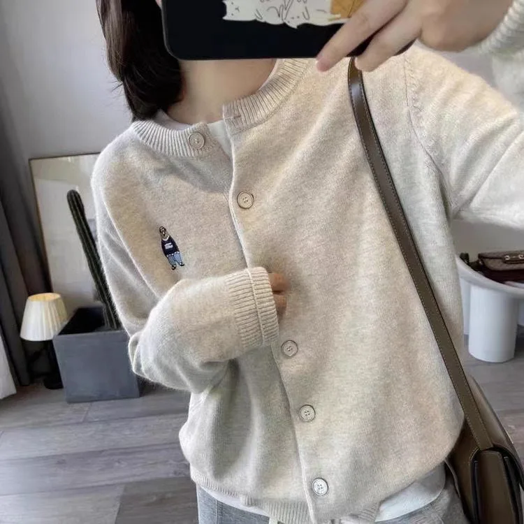 2 white