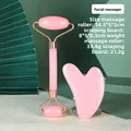PINK 2PCS