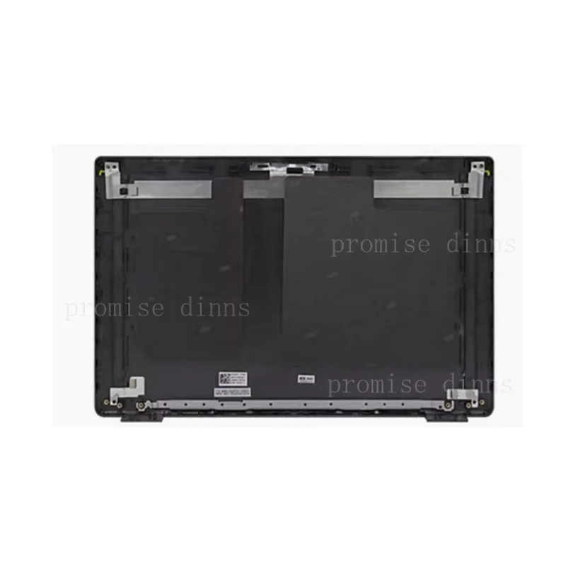 

M For DELL Latitude E3520 LCD Back/ Front Cover/ Palmrest/ Bottom Base Cover