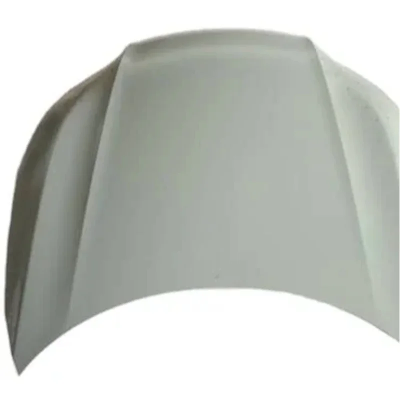 

Высококачественный стальной капот автомобиля для HONDA ACCORD 2014-2017