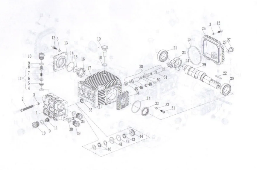 

Lutian Luba 3wz-1508c(40, 42, 43, every 3 pieces,41,44 per piece）