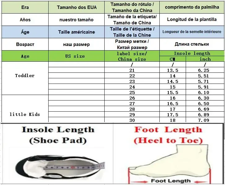 Boy Girl Short Boots Non-Slip Children's Side Zipper Single Boots Children Leather Boots