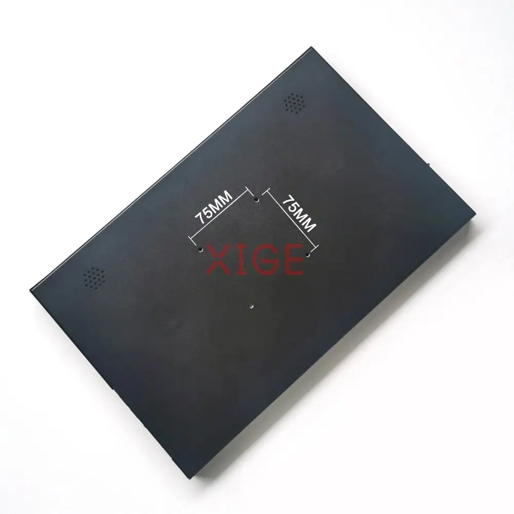 لوحة LED لوحة للقيادة + حافظة معدنية تناسب BT140GW01 V.4/V.5 1366x768 14 "USBC 3.0 شاشة الكمبيوتر المحمول 40-Pin LVDS Mini-HDMI TYPE-C لتقوم بها بنفسك عدة #4