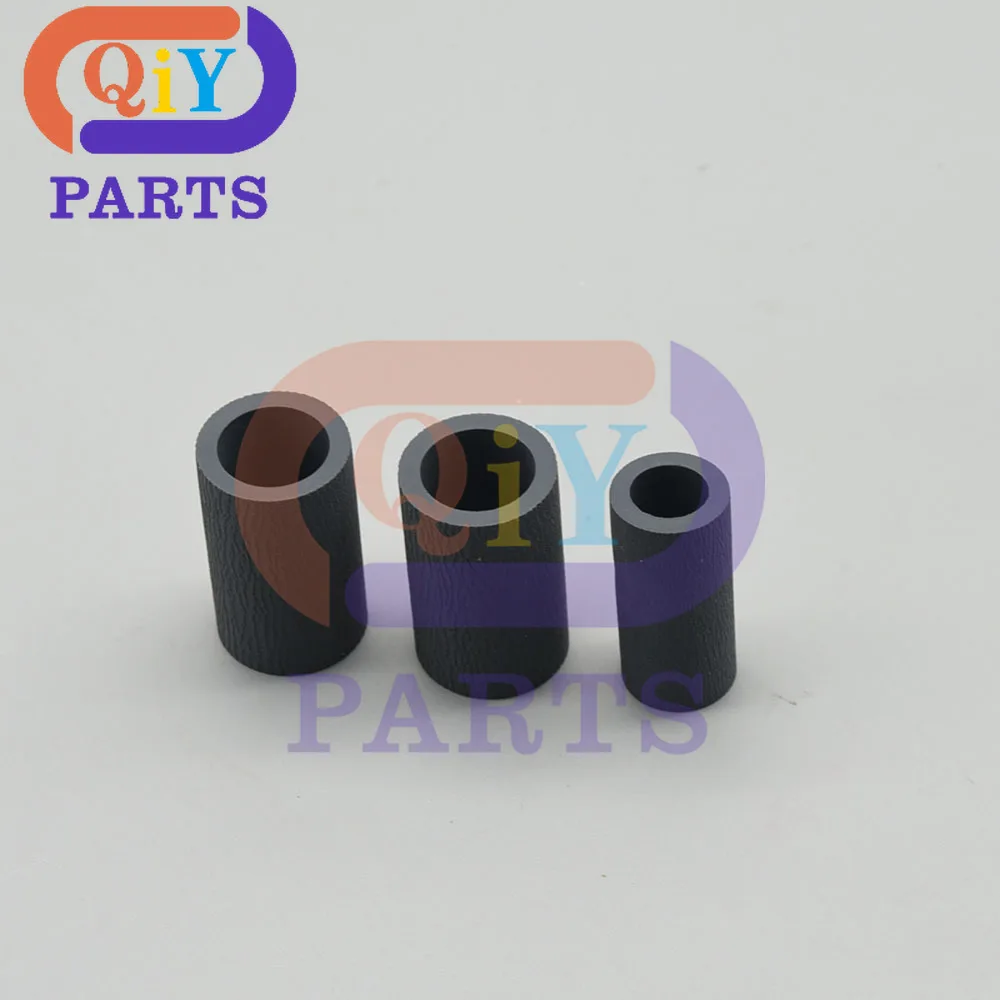 

5SETS 43895001 43000601 42699401 Frame Assy Retard Separation Feed Pickup Roller is be OKI Okidata B410 B420 B430 B431 B440 B721