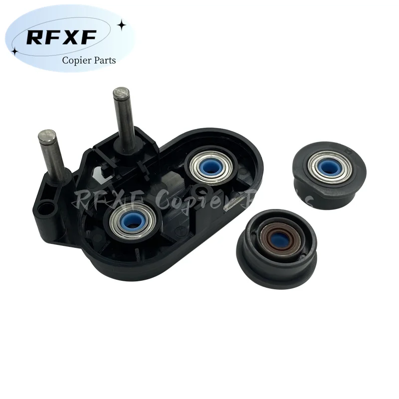 Improved For Ricoh MP C4504 C5504 C6004 mpc4504 mpc5504 mpc6004 Developer Bushing Copier Printer Parts