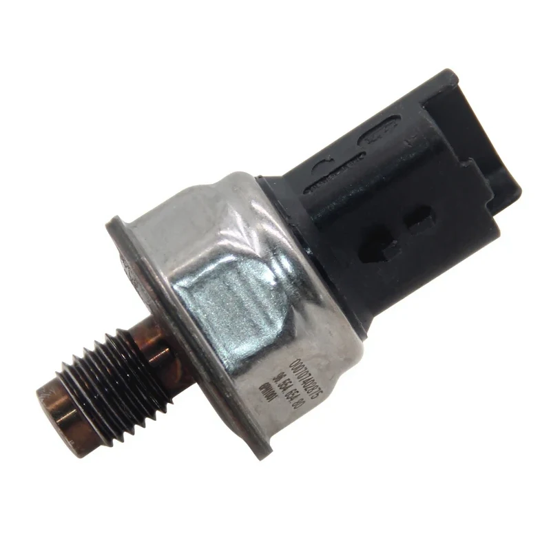 Fuel Rail Pressure Sensor For Peugeot 207 307 407 For Citroen For Berlingo 9655465480 96.582.278.80 6PH1001