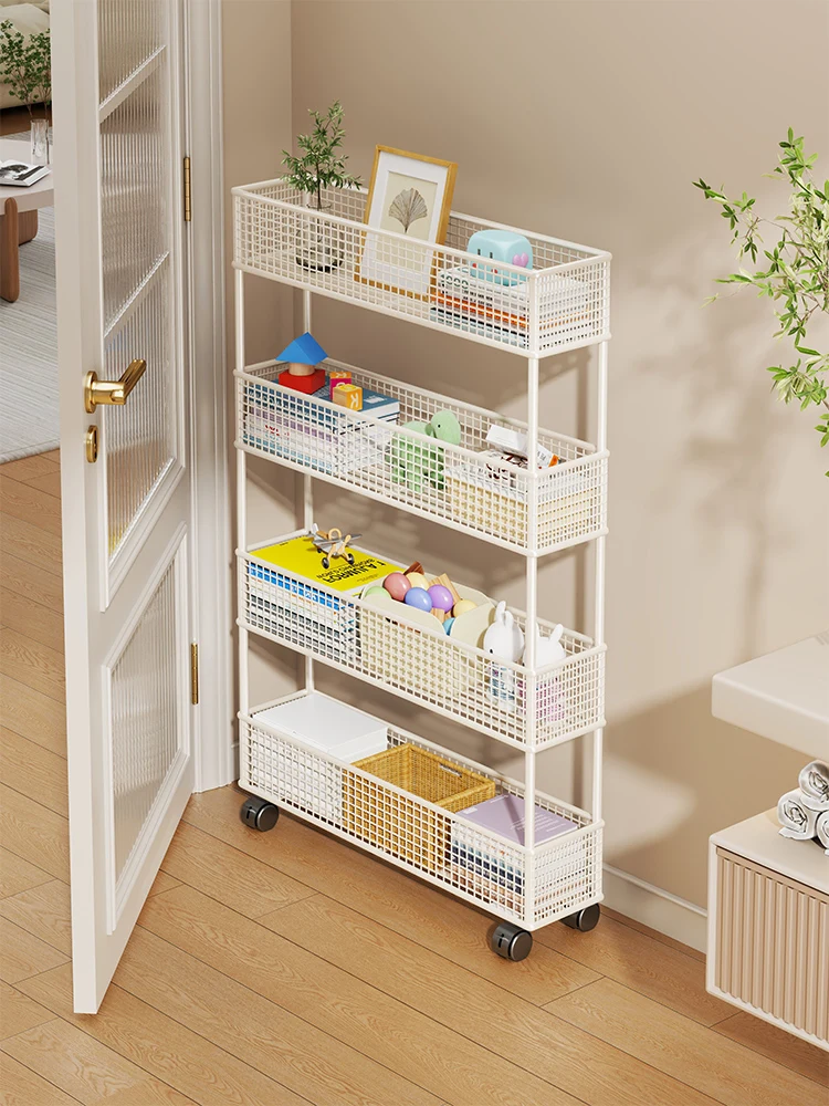 

Современный ультратонкий настенный шкаф-органайзер из металла для хранения за дверью, многослойный, 0 см, для ванной комнаты