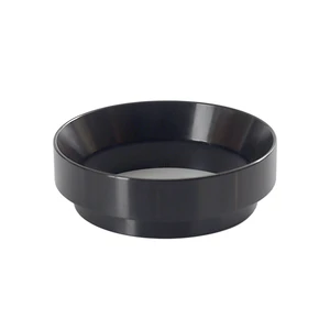 Magnetischer Kaffee -Dosierungsring für Delonghi Breville Portafilter, Espresso -Zubehör, Trichter Barista -Werkzeug, Kaffee, 51 mm, 53 mm, 58 mm 8 Hauptverkaufsmaschine von Cafe Delonghi - №2