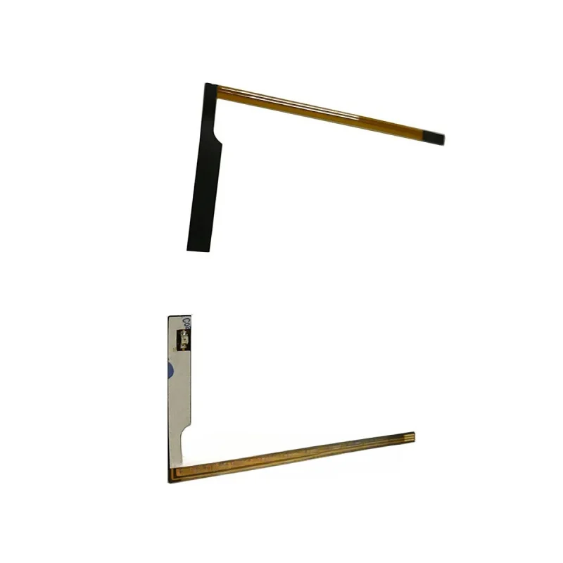 Geeignet für Zebra QLN420 Unterer Etikettensensor PT02-1383A P 1040949 Sensor