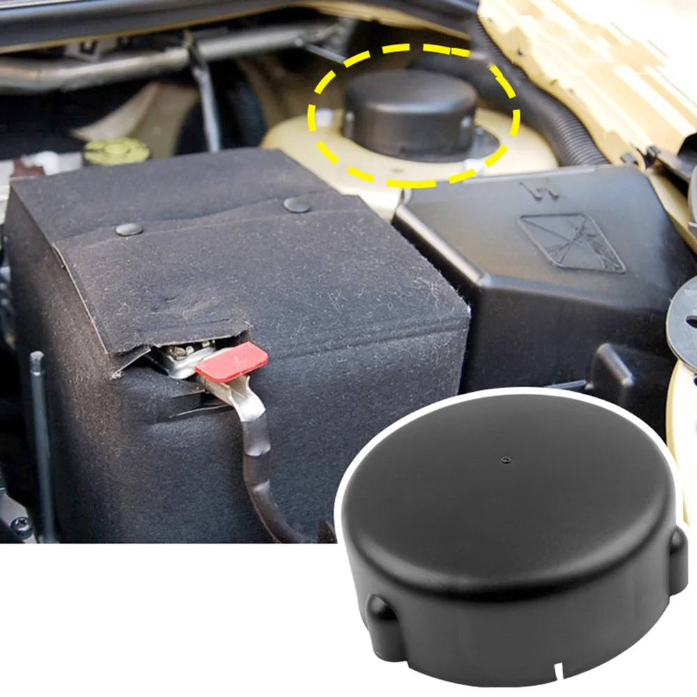 Suitable for Peugeot 206 206T3E 207T3 i Citroen C2 SHOCK-ABSORBER ROD PROTECTOR Front torsion bar cover 824875 525430