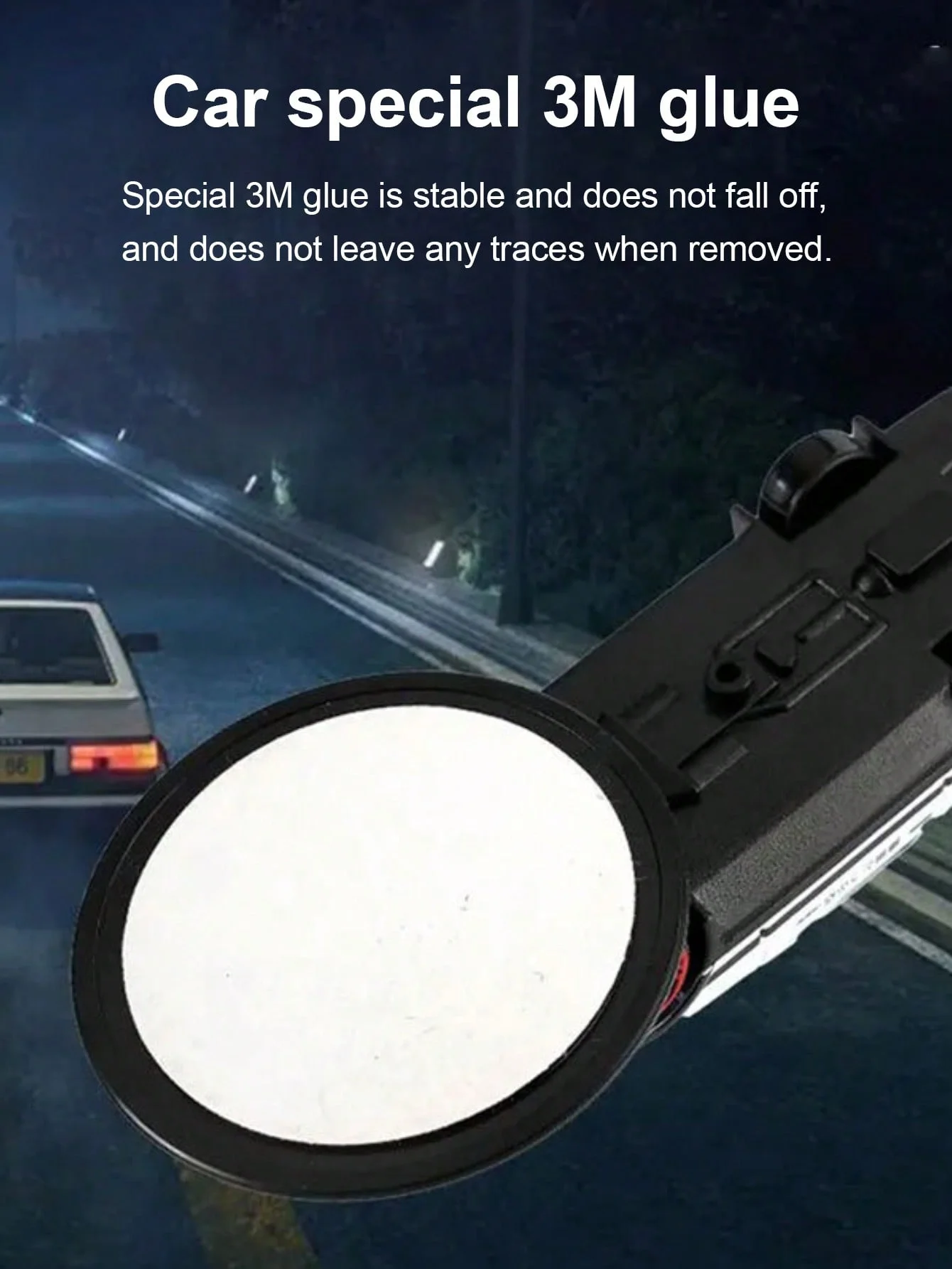 Украшение приборной панели динамического дрифта — движущаяся модель с гравитационным питанием и реалистичным дрейфующим движением, батарея не требуется, цинковый сплав