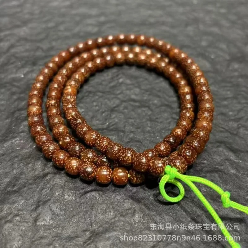 Hainan Moon Bodhi accessories materials: beads bracelets,, pendants, and decorative items