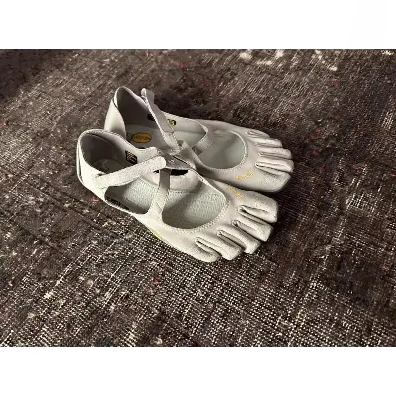 

Классические брендовые профессиональные женские кроссовки для занятий йогой и фитнесом, дизайнерские плоские нескользящие кроссовки для приседаний, тяжелой атлетики