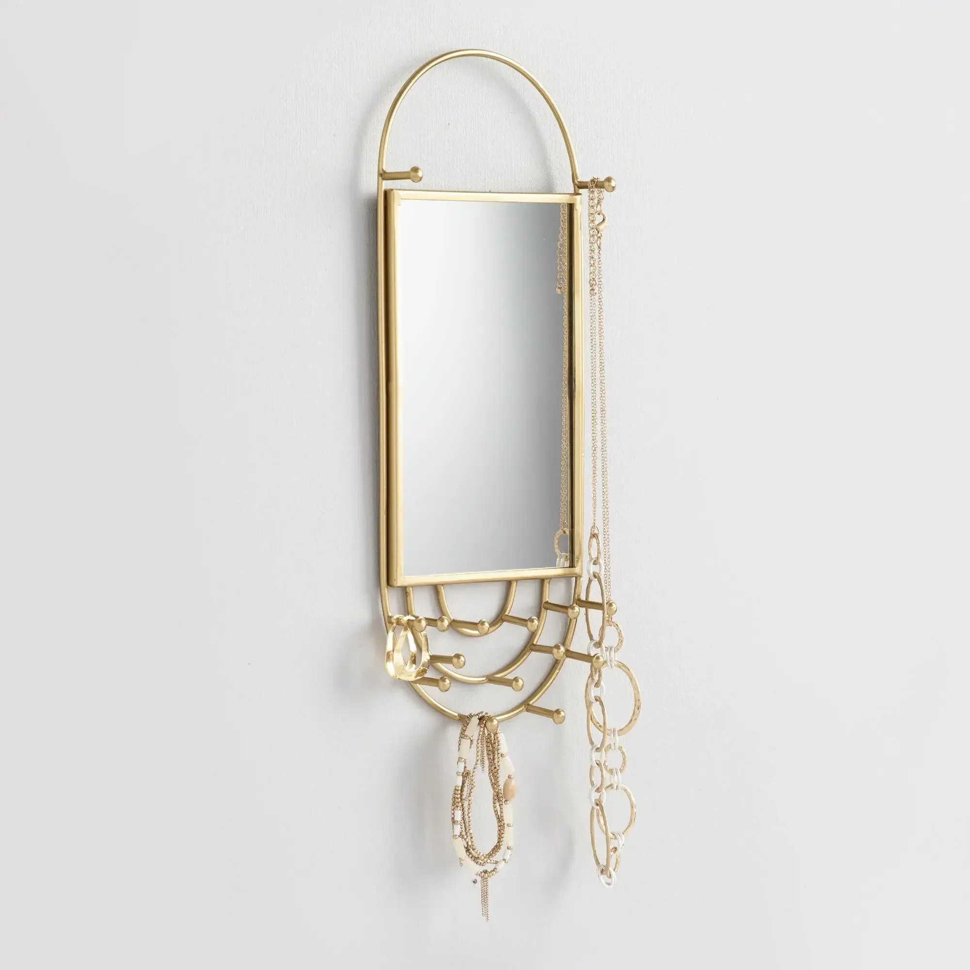 'soggiorno-specchio-decorativo-bagno-da-parete-con-ripiano