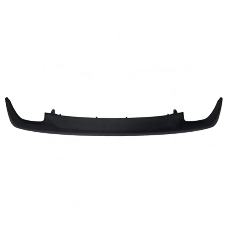 

STLFFor BMWs G38 LCI 5 Series 2021-2022 Rear Bumper Lower Trim OE 51125A29A05 51129466806 Diffuser