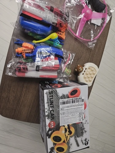 구매후기