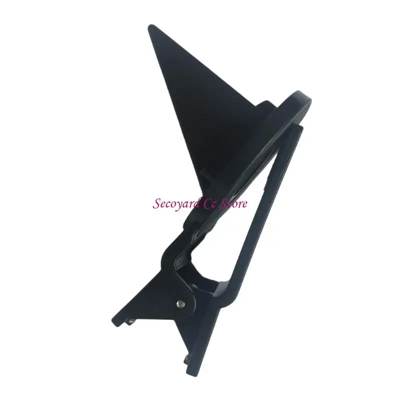 مشبك عدسة زاوية عالمي متنقل 90 درجة على عدسة منظور متنقلة 360 درجة عدسة زاوية تعليم الفيديو المحمول