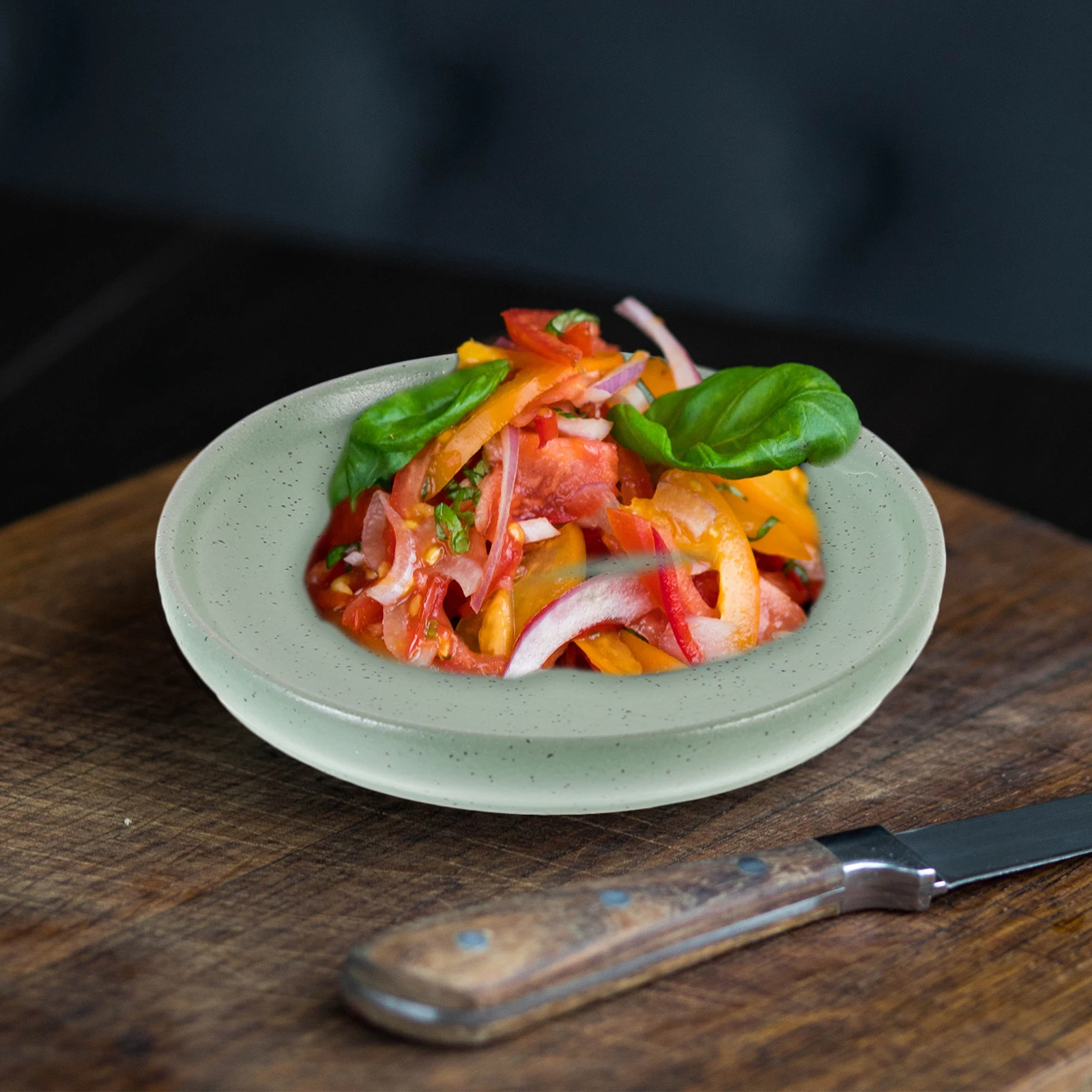 

Ceramic Snack Serving Tray Vintage Appetizer Plate Food Dish Sushi Display Tray Party Dinnerware Plates Dinner Sets