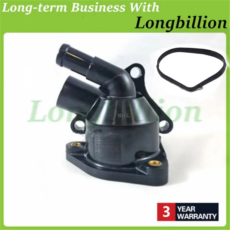 19320-RAA-A01 19320… - image