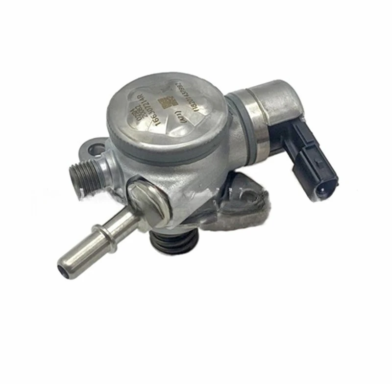 

Automotive standard mechanical parts fuel pump 166307214R 166301888R 166305283R 166304016R H8201146431