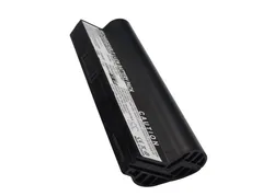 CS 5200mAh battery for Asus Eee PC 4G(512 RAM),Eee PC 701,Eee PC 701C,Eee PC 800,Eee PC 801,Eee PC 8G Linux,A22-701