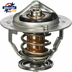 90916-03093 High Performance Hot Sales 1.5L 1NZFE 2001-2018 Coolant Thermostat for Toyota Yaris Prius