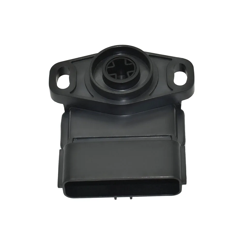 

Q Accelerator Pedal Travel Throttle Position Sensor MR578861 MR578862 For Outlander Lancer 2.0L 2.4L 04-06 TPS