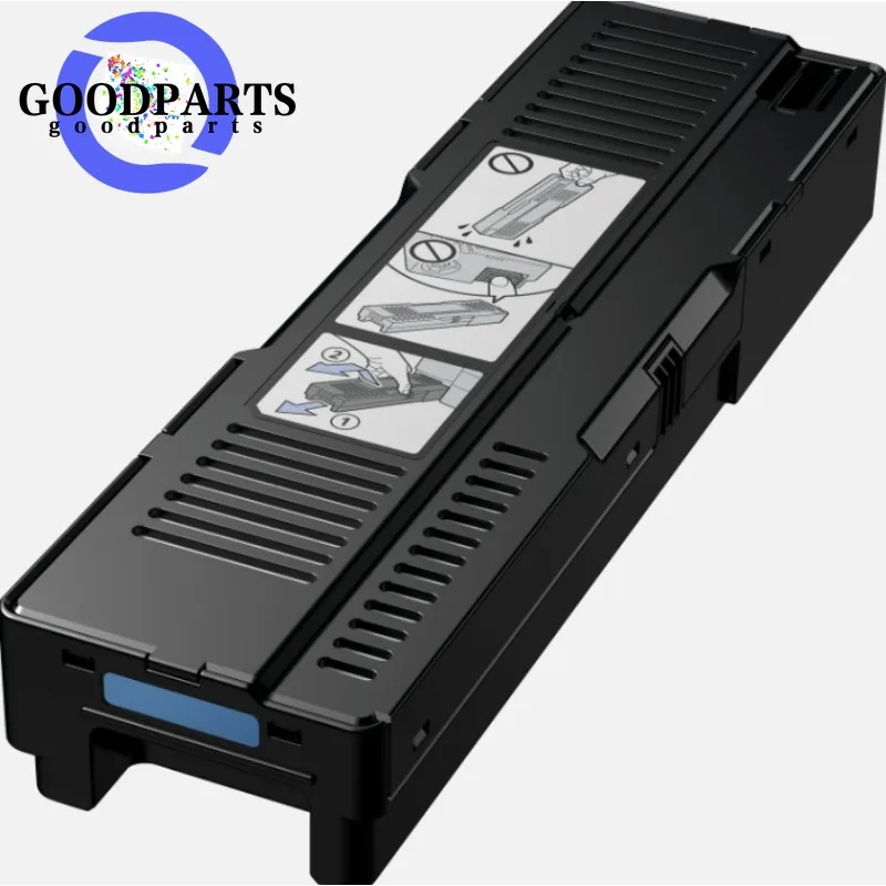

1pc MC-32 Maintenance Cartridge WASTE INK TANK for CANON TC-20 TC-20M TC-5200 TC-5200M