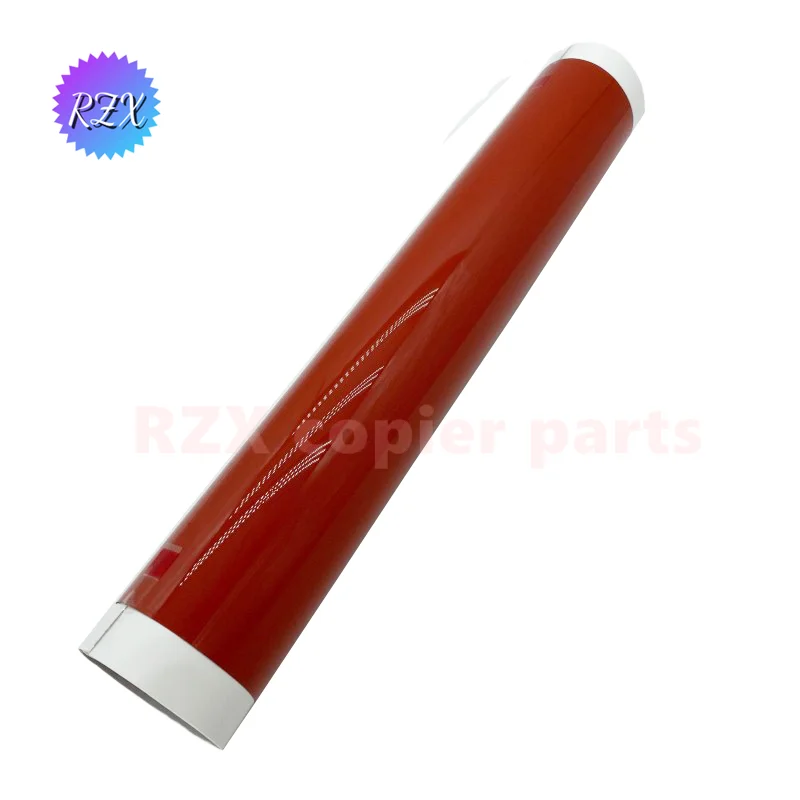 High Quality Fuser Film Sleeve for Konica Minolta Bizhub 958 759 752 758 Fuser Belt Copier Spare Parts