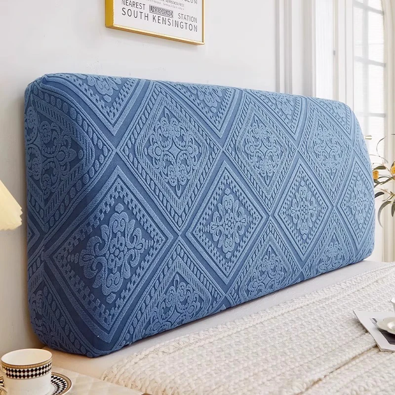 Thumbnail 2 - #14 Top 50 Headboards Worth Buying In 2026