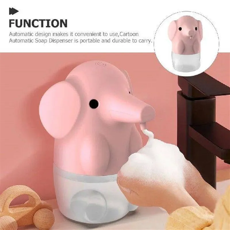 wall-hanging-hand-washing-machine-soapery-soap-can-be-mounted-on-the-wall-bag-accessories-such-as-straps