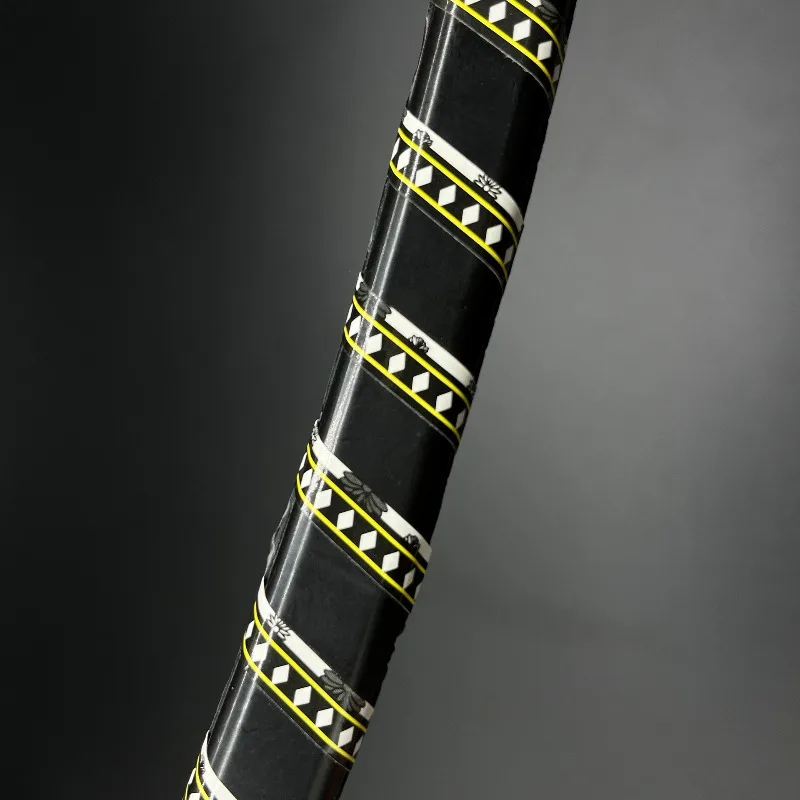 34 cm/13,39 pollici Katanas giapponesi in plastica Anime Periferiche Modello samurai con fodero Puntelli Regali di compleanno Ornamenti Display Artigianato