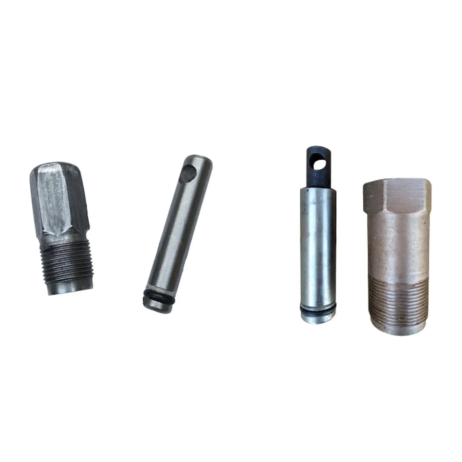 أدوات إصلاح السيارات المضخة الأساسية لملحقات جسم السيارات المهنية