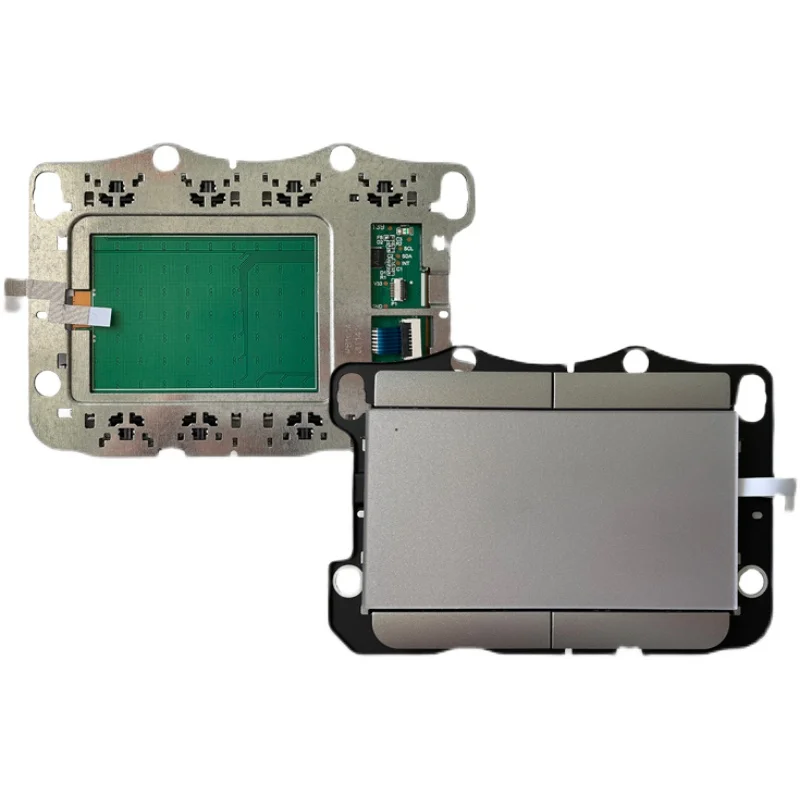 

821171-001 New Touchpad For HP EliteBook 740 745 840 G3 G4 Laptop Mouse Pad Accessories Touchpad Clickpad Trackpad 821171-001