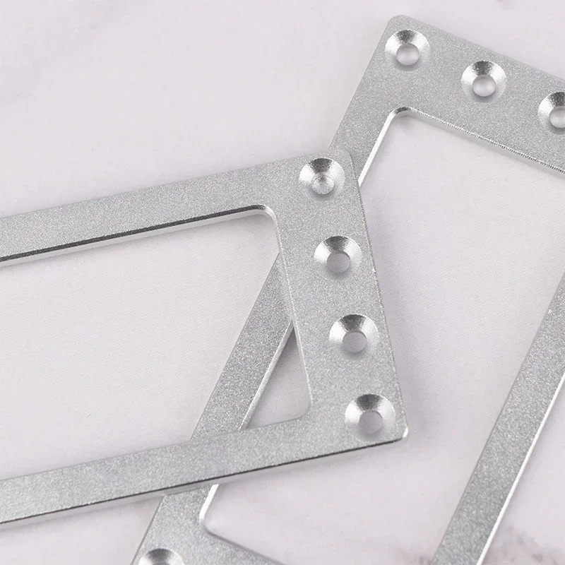 Кронштейн для жесткого диска, твердотельного накопителя, 2,5 дюйма