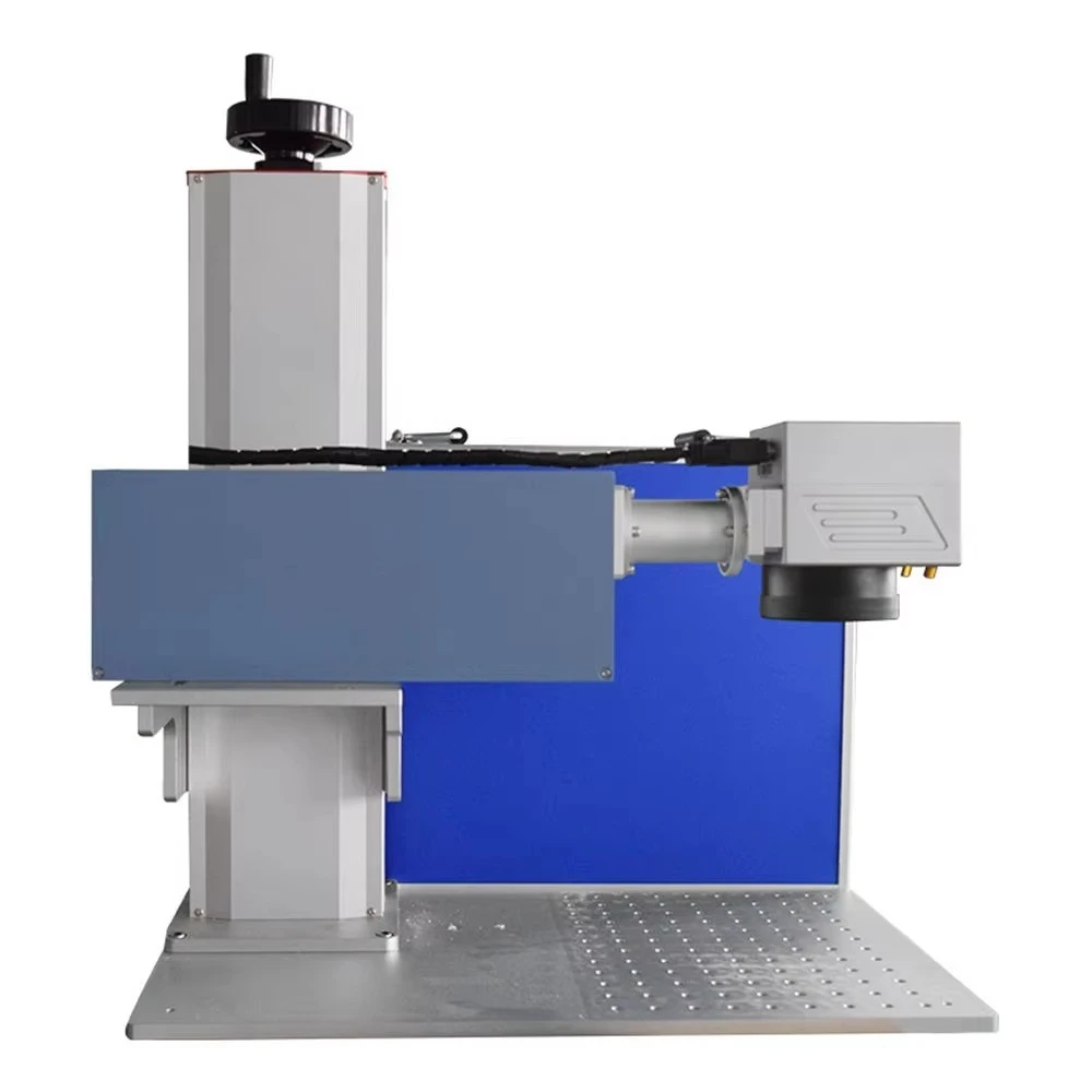 UV Cold Marker | High Precision Fine Engraving for Plastic & Glass | Factory Agent Wholesale & OEM Customization