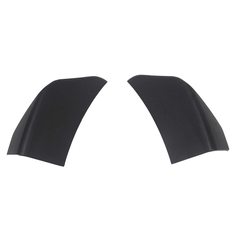 For Ford Mustang 2015-2017 car front shovel corner