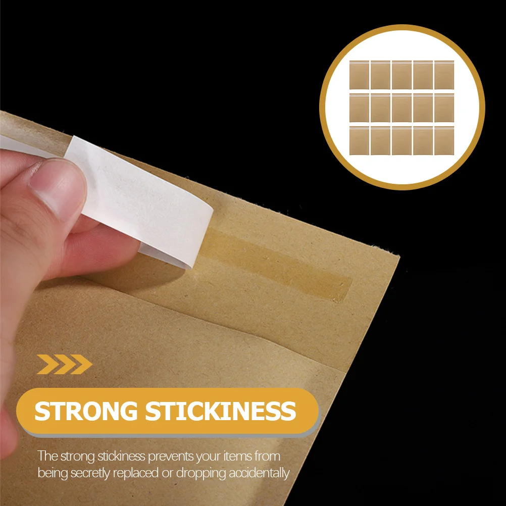 25Pcs Bubble Envelope Bags Heavy Duty Mailing Envelopes Waterproof Shockproof for Shipping Fragile Items Secure Packaging