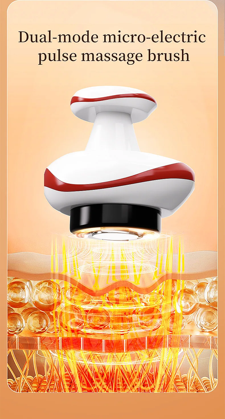 Multi-function RF body slimming device beauty machine home use