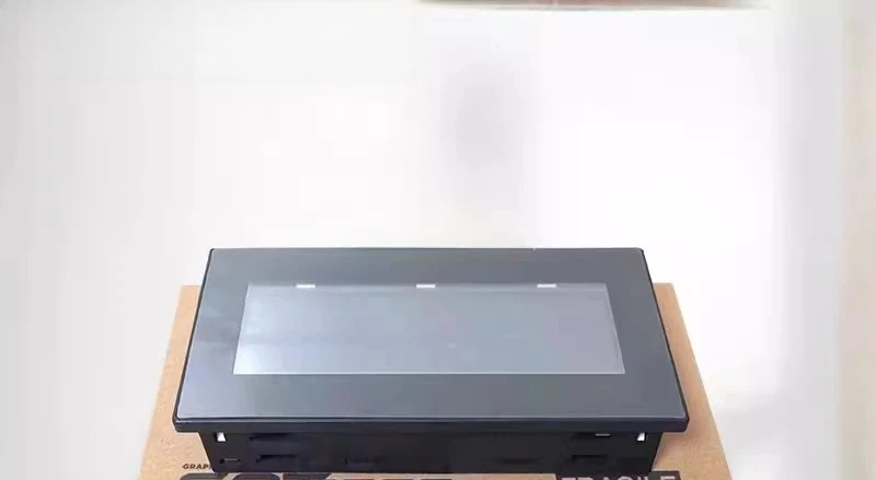Touch screen GT2103-PMBDS/PMBLS/PMBD/GT2104-PMBDS2/RTBD/PMBDS