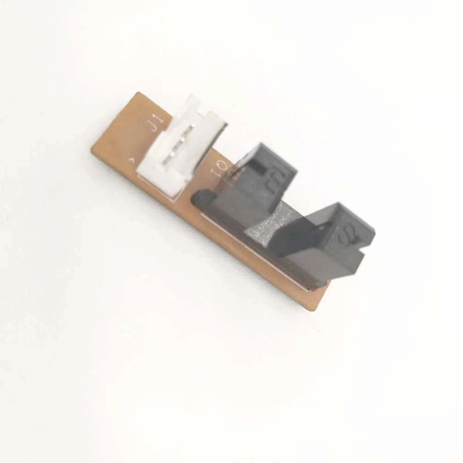 

Sensor G5J38-80023 Fits For HP 7710 7730 7740 7720