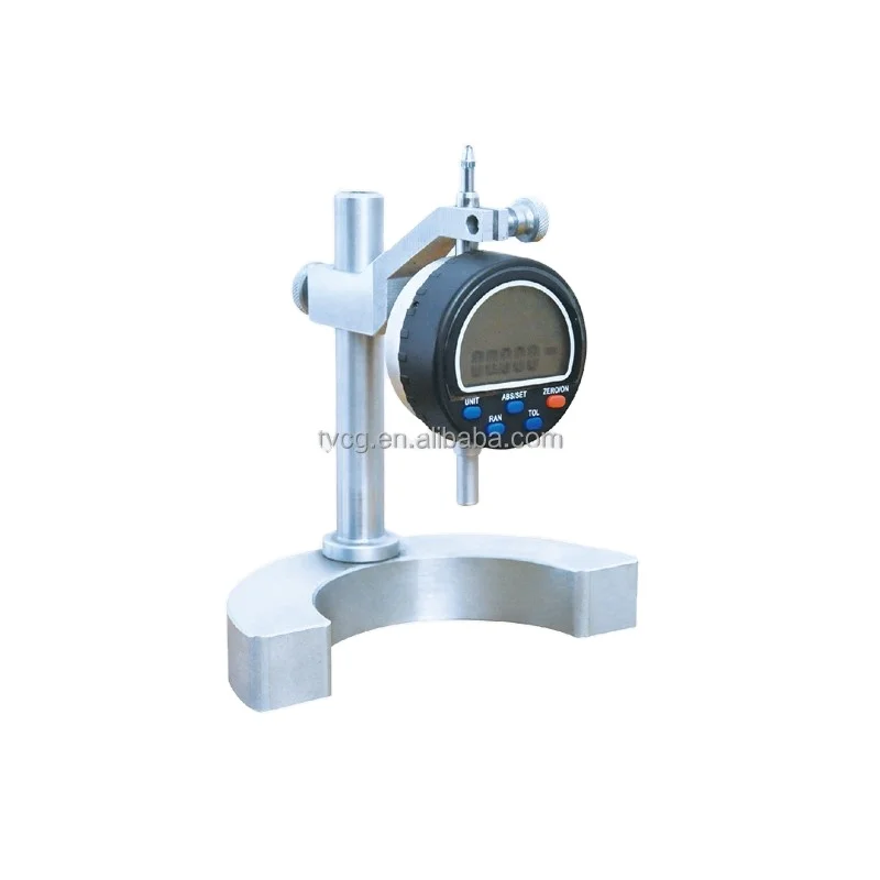 

YP-0901B Ultrasonic Amplitude Measuring Instrument