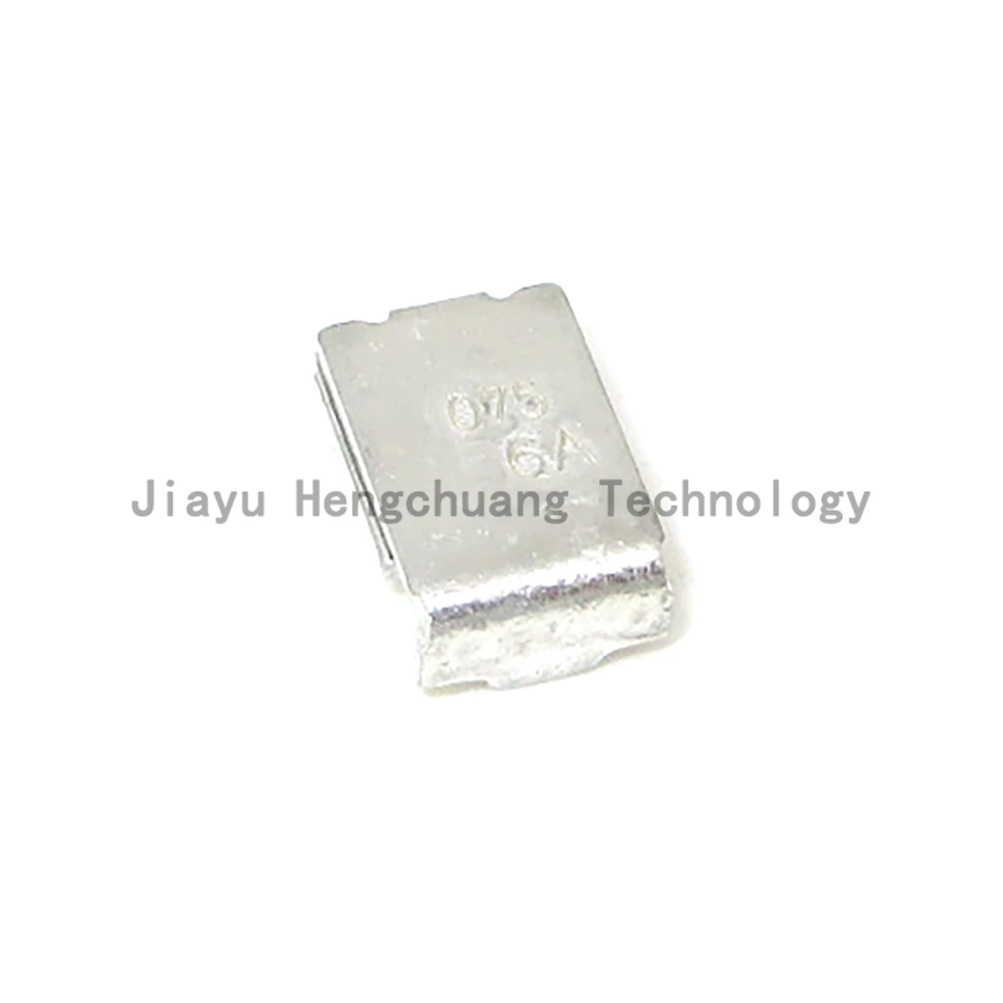 5PCS SMD PTC Self-Resetting Fuse 33V/1.8A 750mA Electronic Component Compatible with SM60-2 SM030 SM050 SM100 SM100/33 SM125 SM2