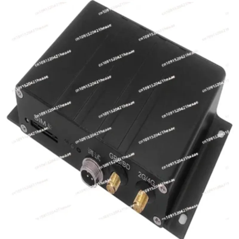Speed limiter suitable for cars, trucks, and dump trucks