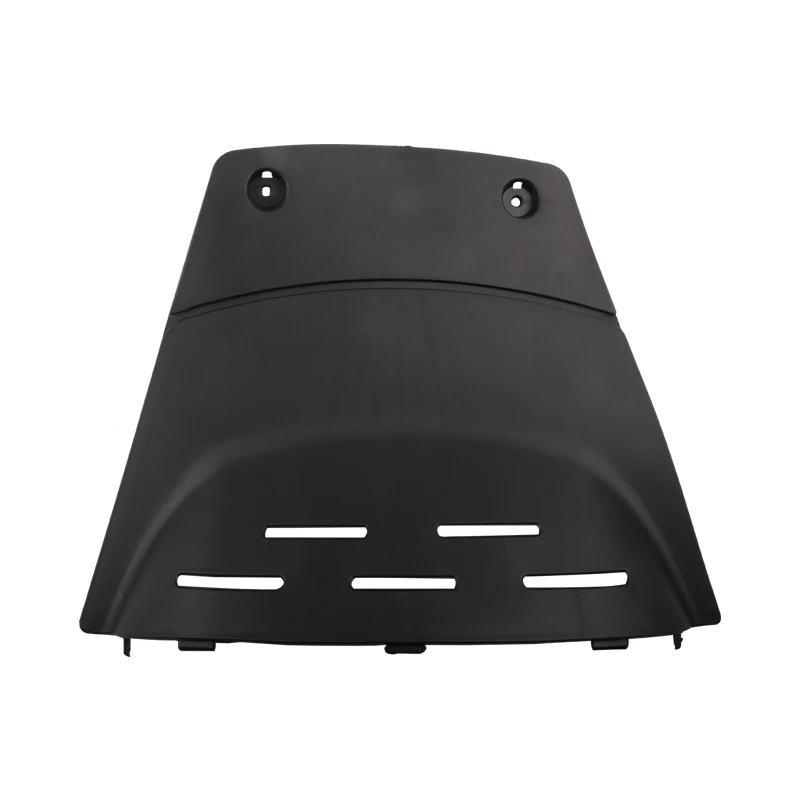 For BWS100 4VP BWS 100 Motorcycle Scooter Battery Cover Battery Protector Cap