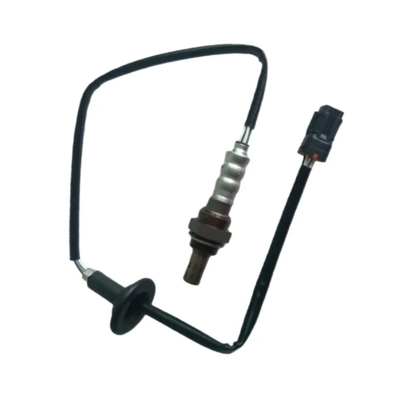 مستشعر الأوكسجين O2 مستشعر لامدا مستشعر نسبة الوقود الهوائية لكيا هيونداي الذكية تشغيل سوناتا 39210-2G650 39210-2G400 2010-2014 #2