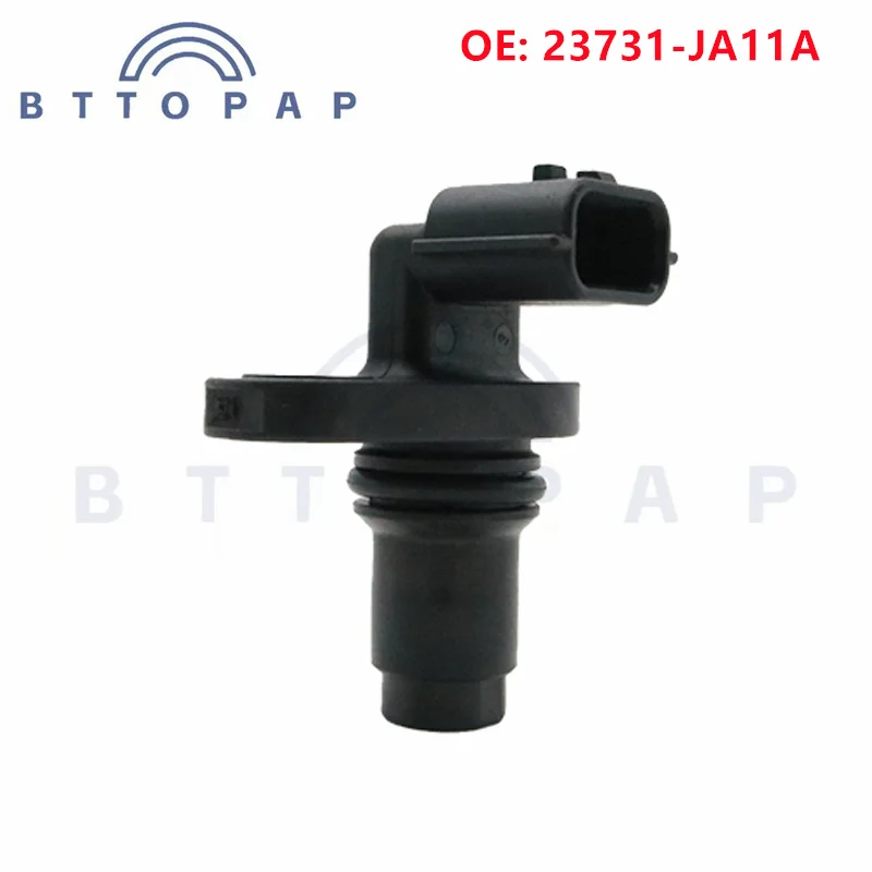 23731-JA11A Camshaft Position Sensor For Infiniti Nissan Maxima Altima Series Model Auto Parts 23731JA11A 23731-JA11B 23731JA11B