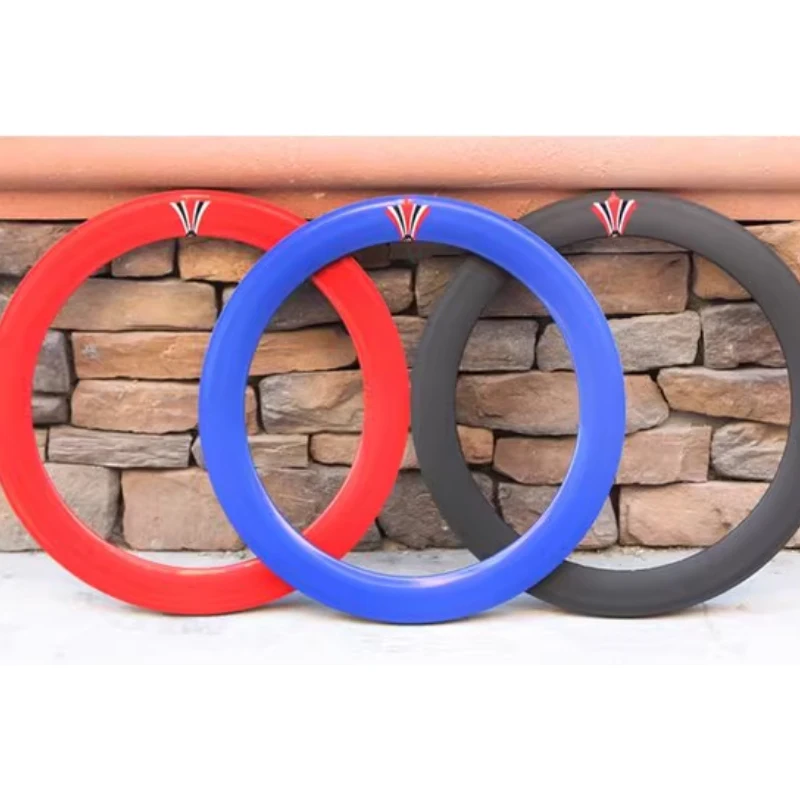 

700C Road Bicycle Aluminum Rim/Fixed-Gear Bicycle 700MM Height 32 Holes RIM /Bike Wheel Accessories